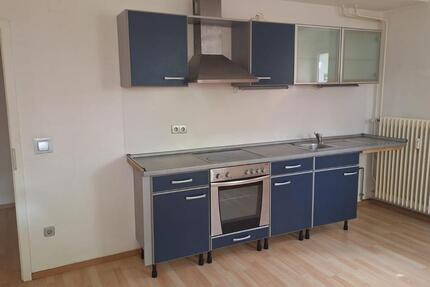Wohnung Regensburg Konradsiedlung - 2 Zimmer, 74 m&sup2;, 755&euro; | Angebot:26238962