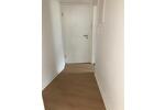 Neu renovierte 1-Zimmer-Wohnung – Bezugsfrei ab 01.01.2026 1 zimmer