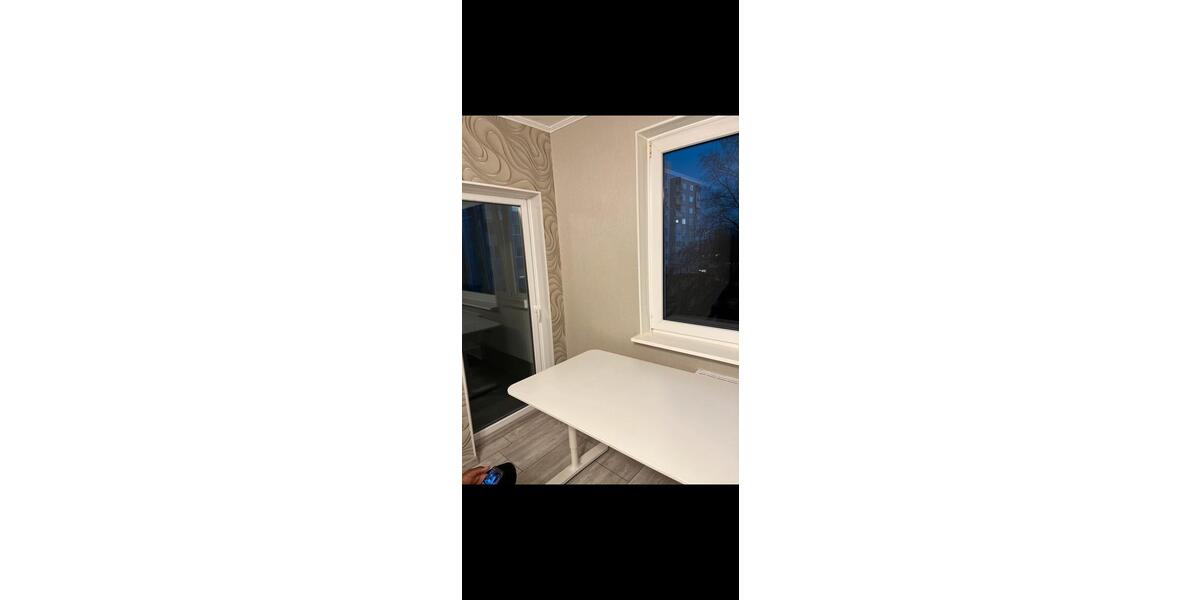 Wohnen auf Zeit Wolfsburg Detmerode - 1 Zimmer, 15 m&sup2;, 425&euro; | Angebot:26083339