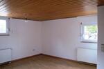 Erdgeschoßwohnung Ühlingen-Birkendorf Birkendorf - 2 Zimmer, 37 m&sup2;, 594&euro; | Angebot:26598326