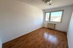 Etagenwohnung Wuppertal Gemarkung Barmen - 2 Zimmer, 58 m&sup2;, 590&euro; | Angebot:26490881