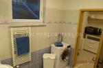 Wohnen auf Zeit Berlin Spandau - 1 Zimmer, 42 m&sup2;, 890&euro; | Angebot:16467675