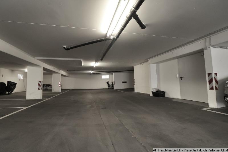 WOHNTRAUM - 3 Zimmer, Balkon, TG-Stellplatz, 93 m² - Frei ab 01.01.2026 3 zimmer