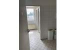 Gewerbeobjekt Krefeld Kempener Feld/Baakeshof - 2.580&euro; | Angebot:25801981