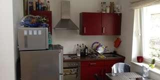 Loft - Studio - Atelier Mannheim Fahrlach - 1 Zimmer, 25 m&sup2;, 560&euro; | Angebot:26588258