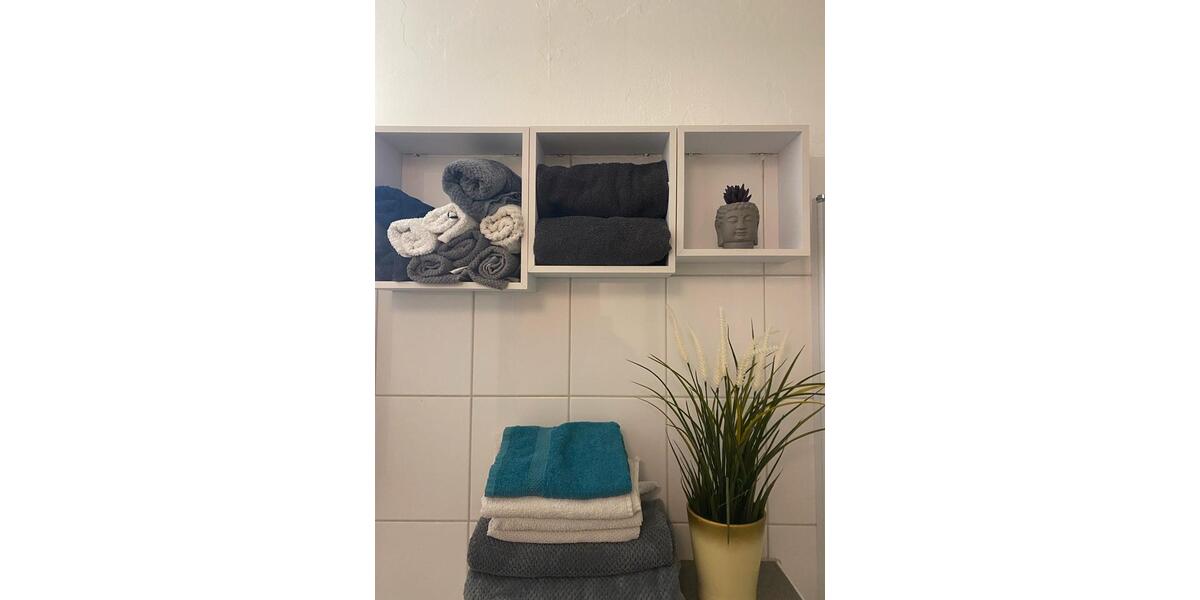 Wohnen auf Zeit Kerpen Buir - 1 Zimmer, 49 m&sup2;, 1.200&euro; | Angebot:26241530
