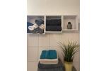 Wohnen auf Zeit Kerpen Buir - 1 Zimmer, 49 m&sup2;, 1.200&euro; | Angebot:26241530