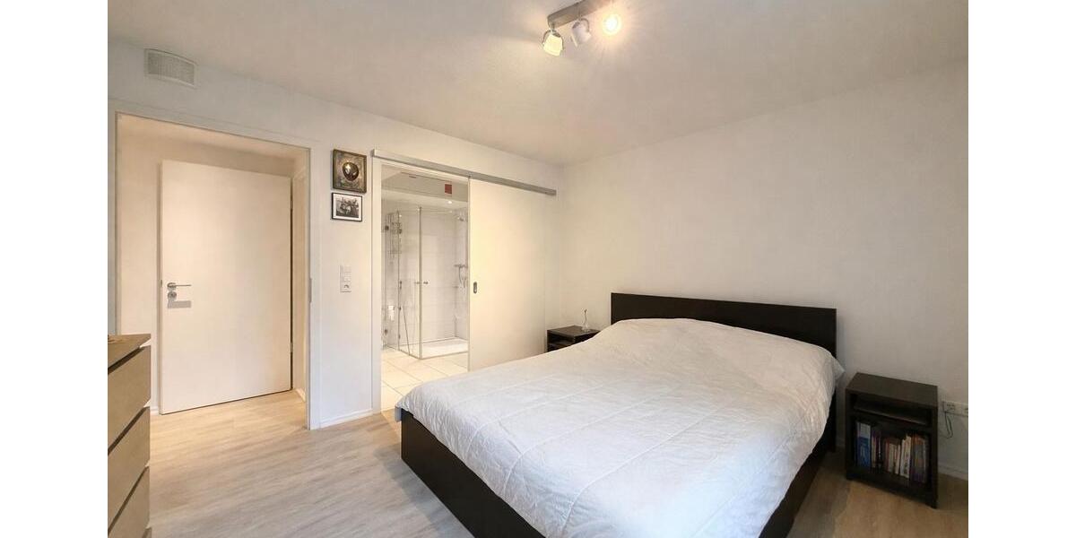 Erdgeschoßwohnung Oldenburg Kreyenbrück - 3 Zimmer, 86 m&sup2;, 950&euro; | Angebot:24802645