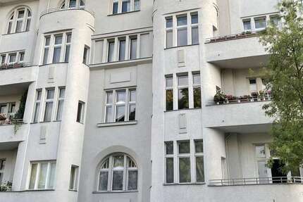 Gewerbeobjekt Berlin Charlottenburg-Wilmersdorf - 2.975&euro; | Angebot:26217085
