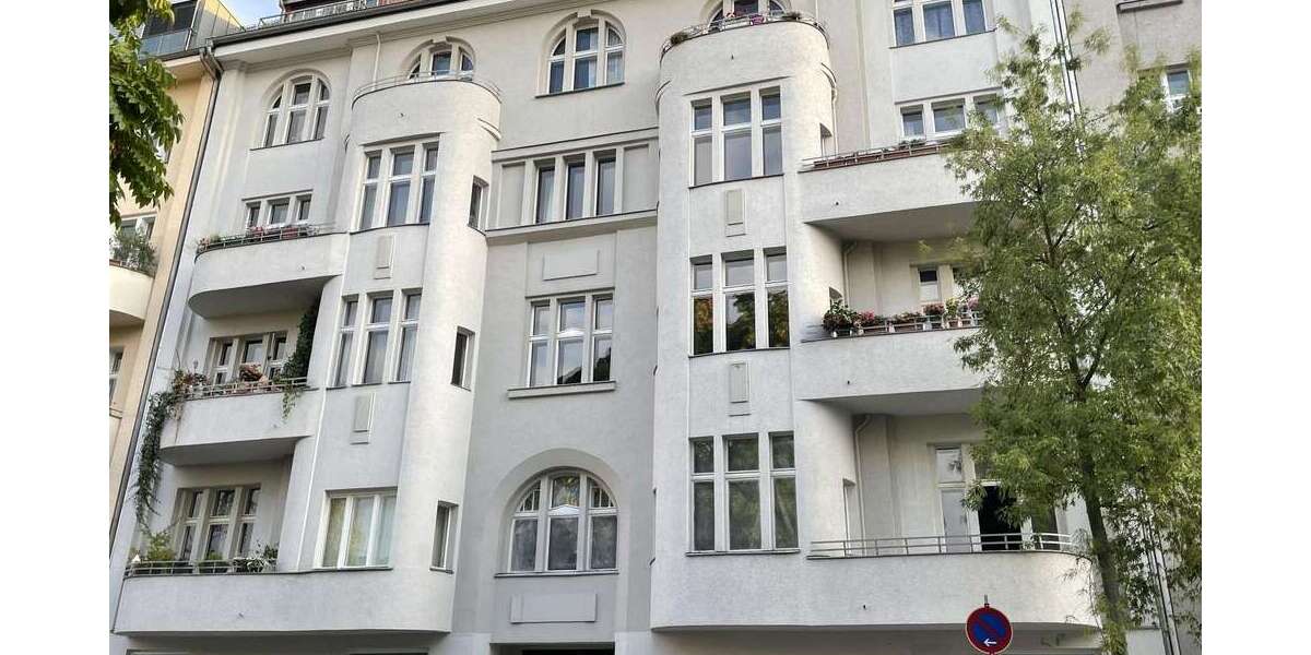 Gewerbeobjekt Berlin Charlottenburg-Wilmersdorf - 2.975&euro; | Angebot:26217085