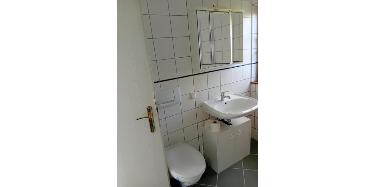 Einfamilienhaus Linden - 3 Zimmer, 70 m&sup2;, 800&euro; | Angebot:26250077
