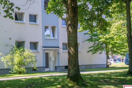 Studenten und Azubis aufgepasst - WG sucht Verstärkung - Bezug kurzfristig möglich - 