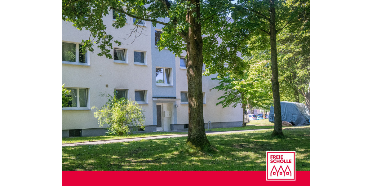 Studenten und Azubis aufgepasst - WG sucht Verstärkung - Bezug kurzfristig möglich - 