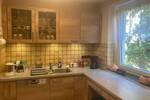 Gemütliche 3-Zimmer-Wohnung mit Balkon in St. Johannis