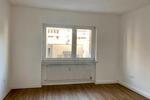 2-Zimmer-Wohnung mit Balkon in Stadtlage zimmer