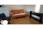 Wohnen auf Zeit Hamburg Rotherbaum - 3 Zimmer, 103 m&sup2;, 2.500&euro; | Angebot:25813112