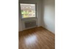 Etagenwohnung Stadthagen - 4 Zimmer, 101 m&sup2;, 820&euro; | Angebot:24982203
