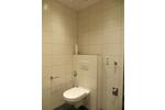 Erdgeschoßwohnung Wadern - 3 Zimmer, 85 m&sup2;, 680&euro; | Angebot:26522880