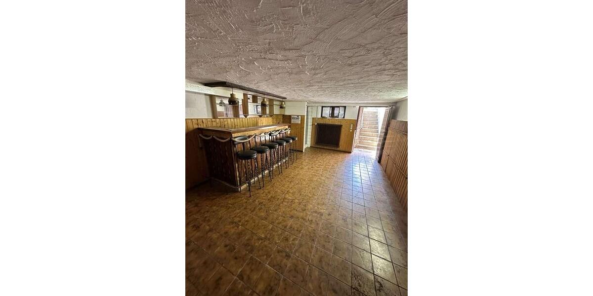 Reihenhaus Meerbusch Kierst - 5 Zimmer, 135 m&sup2;, 1.810&euro; | Angebot:25223883