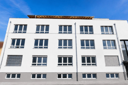 Wohnung Tuttlingen - 2 Zimmer, 35 m&sup2;, 480&euro; | Angebot:26568770
