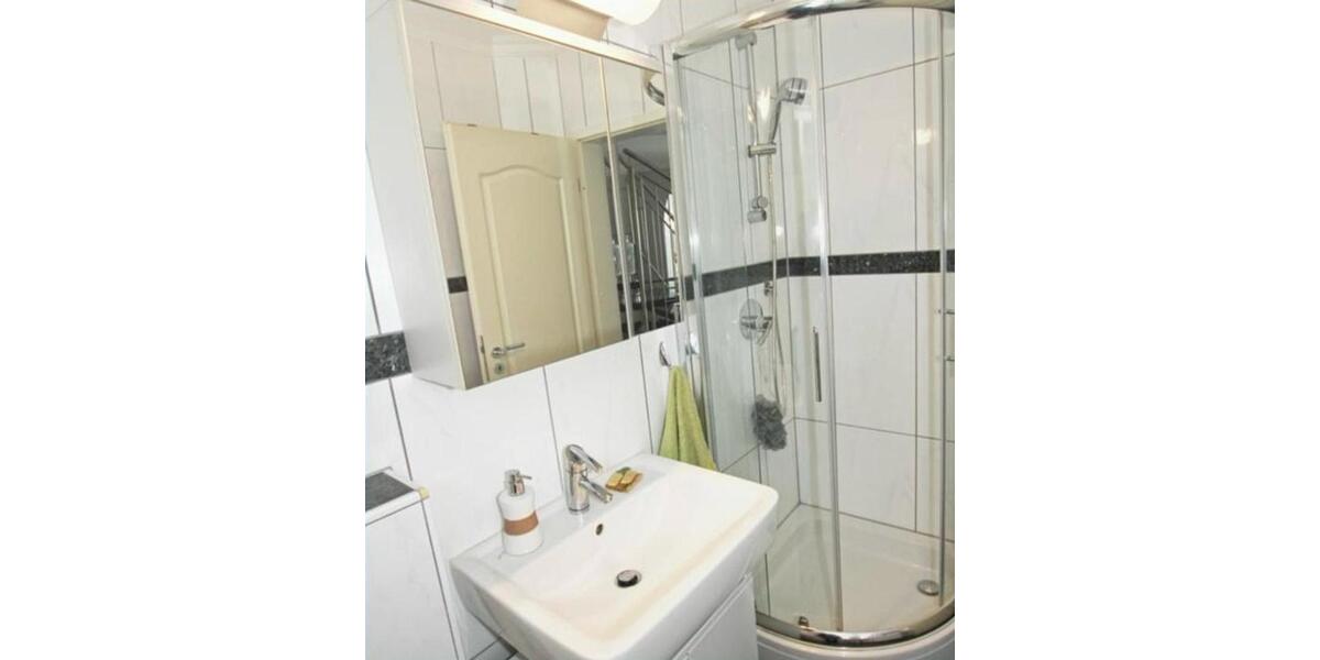 Modernes freistehendes Einfamilienhaus in Lohfelden 5 zimmer