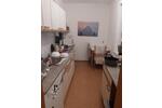 Erdgeschoßwohnung Wernigerode - 1 Zimmer, 10 m&sup2;, 300&euro; | Angebot:26326584