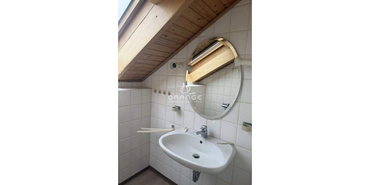 Etagenwohnung Pegnitz - 2 Zimmer, 69 m&sup2;, 485&euro; | Angebot:25678768