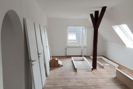 Wohnung Espelkamp - 3 Zimmer, 98 m&sup2;, 849&euro; | Angebot:25217962