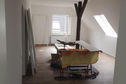 Wohnung Espelkamp - 3 Zimmer, 98 m&sup2;, 850&euro; | Angebot:25217962