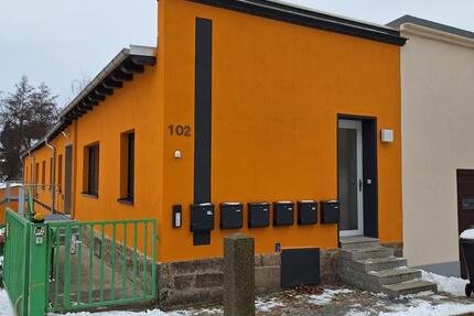 2-Raumwohung zu vermieten 2 zimmer