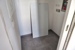 Schöner Wohnen am Schweriner See WaisenhausGärten wirklich 1. Reihe am Wasser - Etagenwohnung Schwerin Werdervorstadt | Angebot:26790961