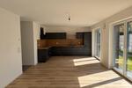 Erdgeschoßwohnung Schortens - 3 Zimmer, 95 m&sup2;, 1.150&euro; | Angebot:26300768