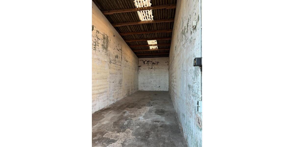 Gewerbeobjekt Loxstedt - 350&euro; | Angebot:26543086