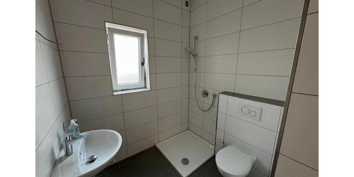 Wohnen auf Zeit Weiterstadt - 4 Zimmer, 25 m&sup2;, 500&euro; | Angebot:25313052