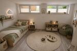 Etagenwohnung Ronnenberg - 3 Zimmer, 125 m&sup2;, 1.100&euro; | Angebot:26705792