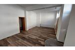 Gewerbeobjekt Magdeburg Neue Neustadt - 439&euro; | Angebot:24581550