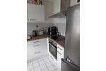 Dachgeschoßwohnung Demmin - 2.5 Zimmer, 53 m&sup2;, 370&euro; | Angebot:26588138