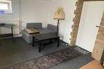 Etagenwohnung Brotterode-Trusetal Trusetal - 1 Zimmer, 30 m&sup2;, 460&euro; | Angebot:26013402