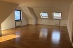 Dachgeschoßwohnung Hermeskeil - 3 Zimmer, 95 m&sup2;, 690&euro; | Angebot:25234826