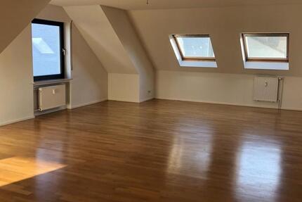 Wohnung Hermeskeil - 3 Zimmer, 95 m&sup2;, 690&euro; | Angebot:25234826