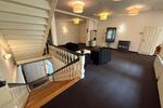 Gewerbeobjekt Cottbus Gallinchen - 443&euro; | Angebot:26504504
