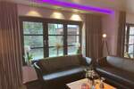 Mehrfamilienhaus, Wohnhaus Ratekau Luschendorf - 1.850&euro; | Angebot:26228347