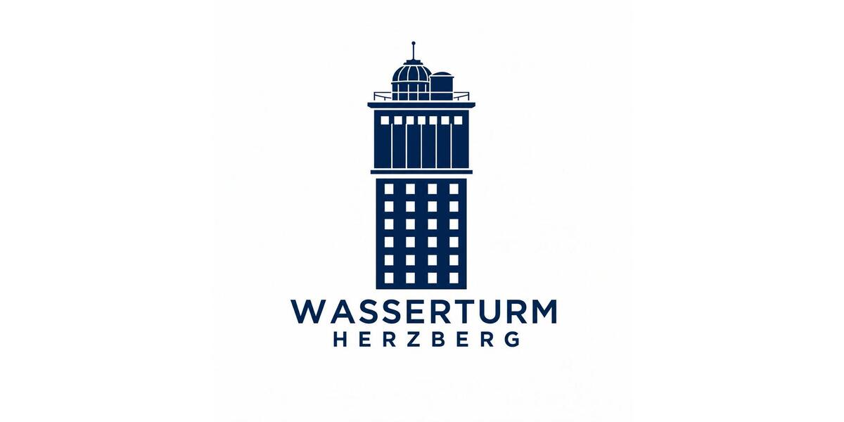 Gewerbeobjekt Herzberg (Elster) - 690&euro; | Angebot:26432261