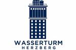 Gewerbeobjekt Herzberg (Elster) - 690&euro; | Angebot:26432261