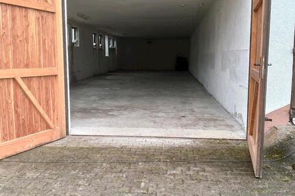Gewerbeobjekt Andechs - 800&euro; | Angebot:26113617