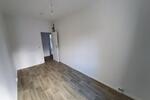 Etagenwohnung Hermsdorf - 3 Zimmer, 60 m&sup2;, 330&euro; | Angebot:25025813