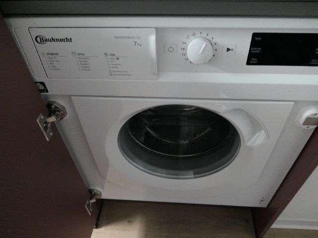 Etagenwohnung Hameln Kernstadt - 2.5 Zimmer, 72 m&sup2;, 790&euro; | Angebot:26592290