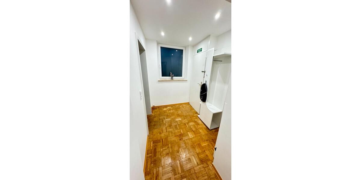 Wohnen auf Zeit Mülheim an der Ruhr Broich - 3 Zimmer, 135 m&sup2;, 550&euro; | Angebot:23374575