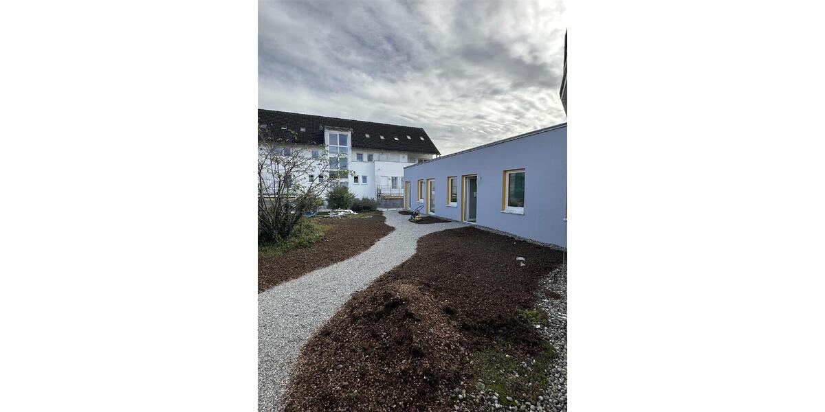 Etagenwohnung Singen (Hohentwiel) - 2 Zimmer, 47 m&sup2;, 755&euro; | Angebot:26618153