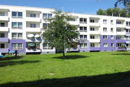Wohnung Dortmund Wickede - 3 Zimmer, 70 m&sup2;, 579&euro; | Angebot:26817622